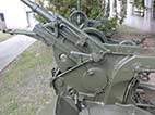 2 cm Flak 30, Flugabwehrkanone, Geschütz, Kanone, Artillerie, Waffe, Wehrmacht