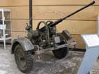 20 mm Flak 38, 2 cm Flak 38, Flugabwehrkanone, Geschütz, Kanone, Artillerie, Waffe, Wehrmacht