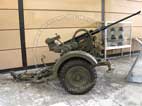 20 mm Flak 38, 2 cm Flak 38, Flugabwehrkanone, Geschütz, Kanone, Artillerie, Waffe, Wehrmacht