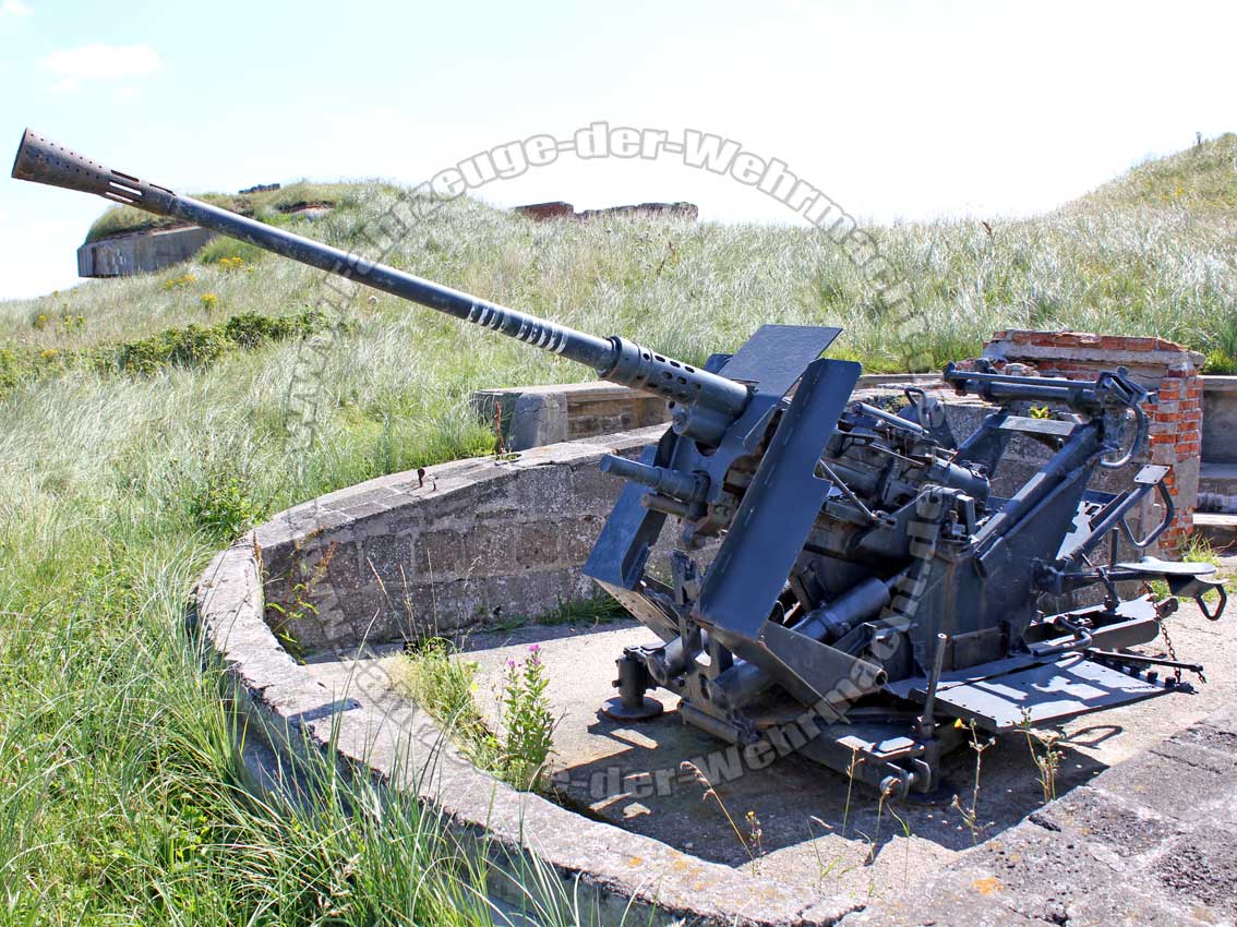 Armor penetration values of mm Flak 36? - Axis History Forum