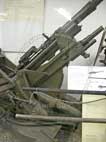 3,7 cm Flak 37, Flugabwehrkanone, Geschütz, Kanone, Artillerie, Waffe, Wehrmacht