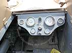 Borgward B IV, Sd.Kfz. 301, Panzer, Ladungsträger, Sprengpanzer, Wehrmacht