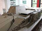 Borgward B IV, Sd.Kfz. 301, Panzer, Ladungsträger, Sprengpanzer, Wehrmacht