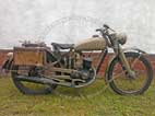 DKW RT 125 n.A., DKW RT 125 neuer Art, Wehrmachtsauführung, Wehrmacht Krad, Wehrmacht Motorrad