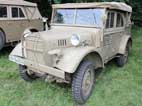 leichter Einheits-Pkw, Stoewer R 200, BMW 325, Hanomag Typ 20 B, Typ 40, Einheitsfahrgestell, Wehrmacht, Kübelwagen, Mannschaftswagen, Allrad