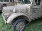 leichter Einheits-Pkw, Stoewer R 200, BMW 325, Hanomag Typ 20 B, Typ 40, Einheitsfahrgestell, Wehrmacht, Kübelwagen, Mannschaftswagen, Allrad