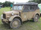 leichter Einheits-Pkw, Stoewer R 200, BMW 325, Hanomag Typ 20 B, Einheitsfahrgestell, Wehrmacht, Kübelwagen, Mannschaftswagen, Allrad