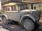 leichter Einheits-Pkw, Stoewer R 200, BMW 325, Hanomag Typ 20 B, Typ 40, Einheitsfahrgestell, Wehrmacht, Kübelwagen, Mannschaftswagen, Allrad