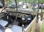 leichter Einheits-Pkw, Stoewer R 200, BMW 325, Hanomag Typ 20 B, Typ 40, Einheitsfahrgestell, Wehrmacht, Kübelwagen, Mannschaftswagen, Allrad
