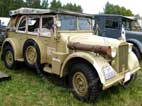 mittlerer Einheits-Pkw, Einheitsfahrgestell, Horch 901, Wanderer, Typ 40, Wehrmacht, Kübelwagen, Mannschaftswagen, Allrad