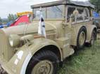 mittlerer Einheits-Pkw, Einheitsfahrgestell, Horch 901, Wanderer, Typ 40, Wehrmacht, Kübelwagen, Mannschaftswagen, Allrad