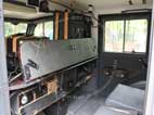 mittlerer Einheits-Pkw Funkkraftwagen Kfz. 17, Einheitsfahrgestell, Horch 901, Typ 40, Wehrmacht, Kübelwagen, Mannschaftswagen