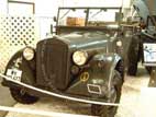 mittlerer Einheits-Pkw, Einheitsfahrgestell, Horch 901, Wanderer, Typ 40, Wehrmacht, Kübelwagen, Mannschaftswagen, Allrad