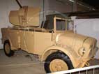 schwerer Einheits-Pkw, Einheitsfahrgestell, Horch 108, Wehrmacht, Kübelwagen, Mannschaftswagen, Allrad