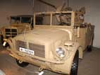 schwerer Einheits-Pkw, Einheitsfahrgestell, Horch 108, Wehrmacht, Kübelwagen, Mannschaftswagen, Allrad