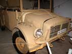 schwerer Einheits-Pkw, Einheitsfahrgestell, Horch 108, Wehrmacht, Kübelwagen, Mannschaftswagen, Allrad