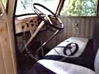 Ford BB, G 987 T, Wehrmacht, Radfahrzeug, Lastkraftwagen, Lkw