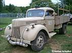 Ford V3000S, Ford G198, Ford G398, Wehrmacht, Radfahrzeug, Lastkraftwagen, Lkw