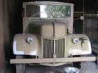 Ford V3000 S/SSM, Sd.Kfz. 3, Gleistketten-Lkw, Maultier, Wehrmacht, Halbkette