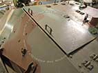Jagdpanzer 38 (t), Hetzer, Panzer, Sturmgeschütz, Wehrmacht