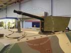 Jagdpanzer 38 (t), Hetzer, Panzer, Sturmgeschütz, Wehrmacht