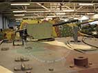 Jagdpanzer 38 (t), Hetzer, Panzer, Sturmgeschütz, Wehrmacht