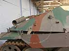Jagdpanzer 38 (t), Hetzer, Panzer, Sturmgeschütz, Wehrmacht