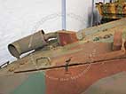 Jagdpanzer 38 (t), Hetzer, Panzer, Sturmgeschütz, Wehrmacht