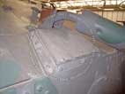 Jagdpanzer 38 (t), Hetzer, Panzer, Sturmgeschütz, Wehrmacht
