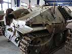 Jagdpanzer 38 (t), Hetzer, Panzer, Sturmgeschütz, Wehrmacht