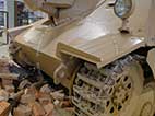 Jagdpanzer 38 (t), Hetzer, Panzer, Sturmgeschütz, Wehrmacht