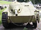 Jagdpanzer 38 (t), Hetzer, Panzer, Sturmgeschütz, Wehrmacht