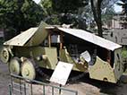 Jagdpanzer 38 (t), Hetzer, Panzer, Sturmgeschütz, Wehrmacht