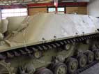 Jagdpanzer 4, Panzer, Panzerjäger, Sturmgeschütz, Wehrmacht