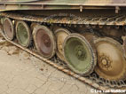 Jagdpanther, Sd.Kfz. 173, Jagdpanzer 5, Panzer, Sturmgeschütz, Wehrmacht