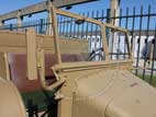 Krupp L2 H143, Krupp Protze, Protzkraftwagen, Wehrmacht, Radfahrzeug, Lastkraftwagen, Lkw