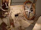 Krupp L2 H43, Krupp Protze, Protzkraftwagen, Wehrmacht, Radfahrzeug, Lastkraftwagen, Lkw