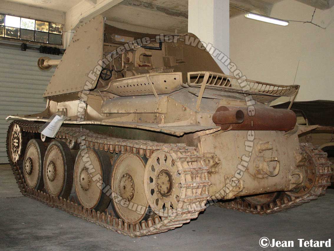 Marder_3_H_Tr_04-1.jpg