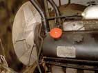 Maybach Motoren, HL 108 TUKRM, HL-108, Motor, Antrieb, Wehrmacht