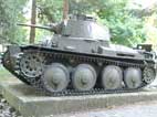 Pz.Kpfw. 38 (t) Ausf., Panzer 38 (t), Panzerkampfwagen 38 (t) Ausführung, Kampfpanzer, Wehrmacht