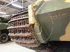 Tiger II Porsche, Königstiger Porscheturm, Pz.Kpfw. VI B, Sd.Kfz. 182, Panzerkampfwagen VI B, Kampfpanzer, Wehrmacht