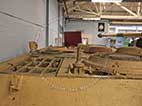 Tiger II Porsche, Königstiger Porscheturm, Pz.Kpfw. VI B, Sd.Kfz. 182, Panzerkampfwagen VI B, Kampfpanzer, Wehrmacht
