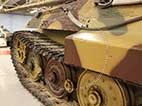 Tiger II, Königstiger, Pz.Kpfw. VI B, Sd.Kfz. 182, Panzerkampfwagen VI B, Kampfpanzer, Wehrmacht