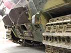 Tiger II, Königstiger, Pz.Kpfw. VI B, Sd.Kfz. 182, Panzerkampfwagen VI B, Kampfpanzer, Wehrmacht