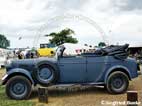 Skoda 952, Skoda Superb 3000, Wehrmacht, Kübelwagen, Geländewagen