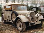 Skoda 952, Skoda Superb 3000, Wehrmacht, Kübelwagen, Geländewagen