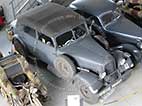 Skoda 952, Skoda Superb 3000, Wehrmacht, Kübelwagen, Geländewagen