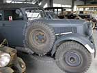 Skoda 952, Skoda Superb 3000, Wehrmacht, Kübelwagen, Geländewagen