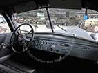 Skoda 952, Skoda Superb 3000, Wehrmacht, Kübelwagen, Geländewagen