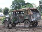 Steyr 1500 A, Wehrmacht, Kübelwagen, Mannschaftswagen, Lkw